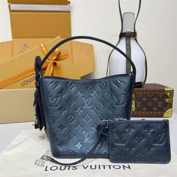 2026120181643499 130